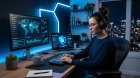 Ultimate The Evolving Landscape: Remote Work Tech & Cybersecurity 2026