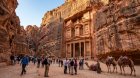 Ultimate Petra, Jordan: The Rose-Red City Guide 2026