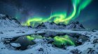 Ultimate Northern Lights Iceland: The Aurora Guide 2026