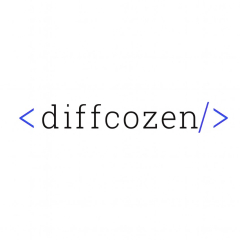 diffcozen